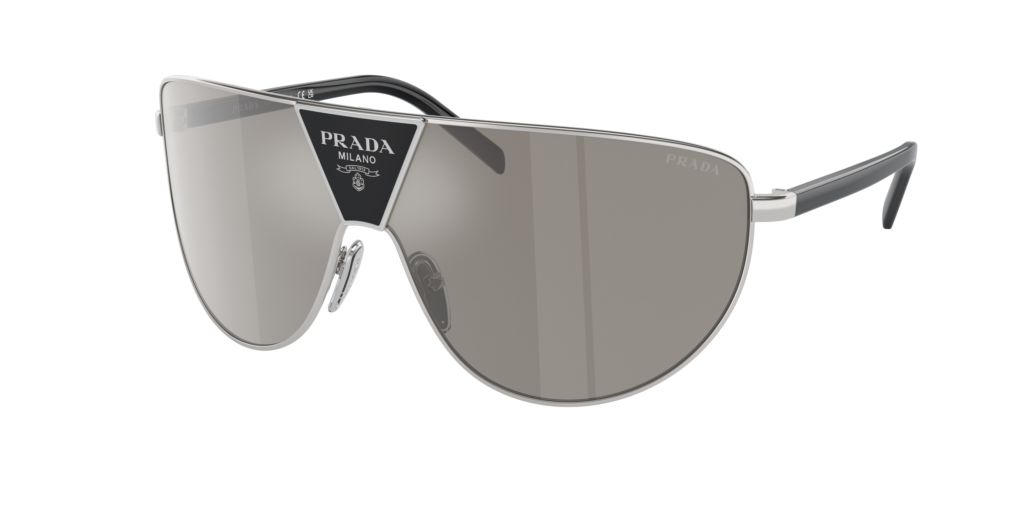 Prada PR 69ZS 1BC2B0